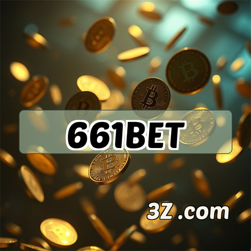 Bônus Imbatíveis no Site 661bet para Aumentar sua Diversão!
