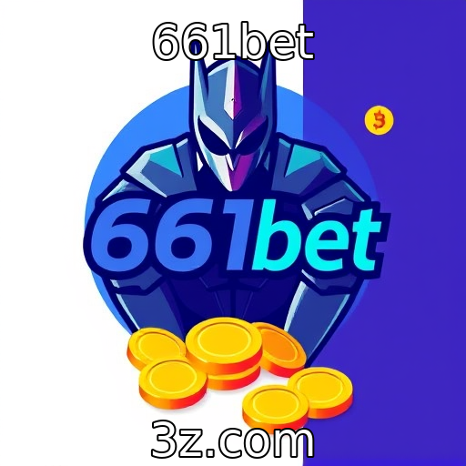 Impactos das criptomoedas na indústria de jogos