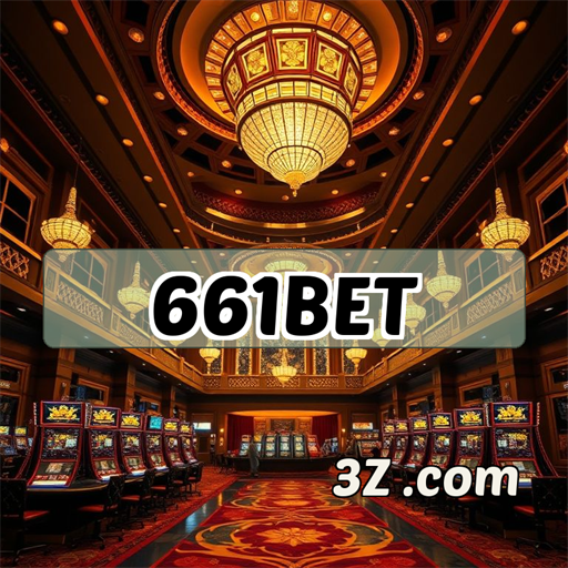 Esporte e Emoção: A Experiência Única da 661bet