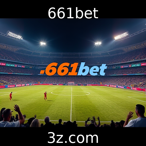 Expectativas para eventos de jogos em 2025