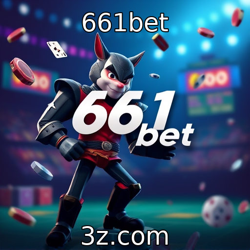 Indústria de jogos cresce com novas plataformas emergentes