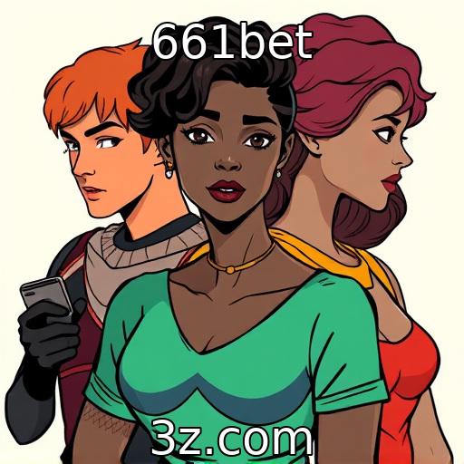 Diversidade de gênero nos games e suas representações