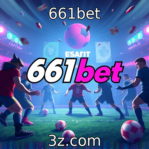 Desenvolvedores independentes ganham destaque na indústria de jogos