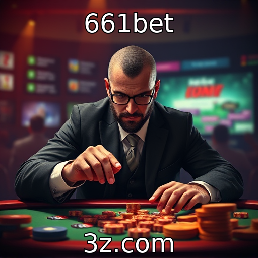 Jogos independentes e sua influência no mercado