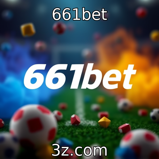 Avaliação do crescimento do mercado de jogos