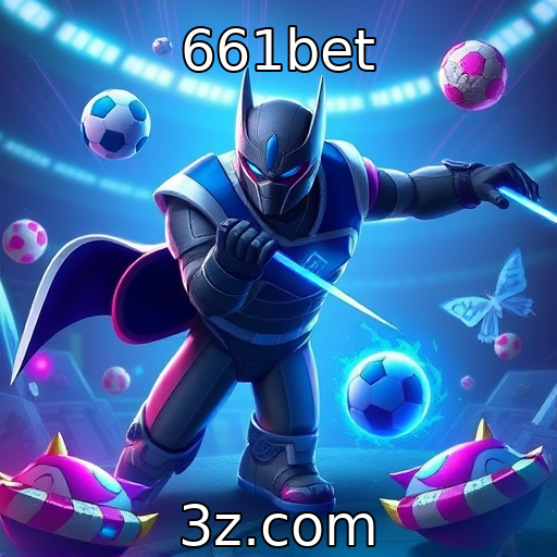 Novas tendências em desenvolvimento de jogos para dispositivos móveis