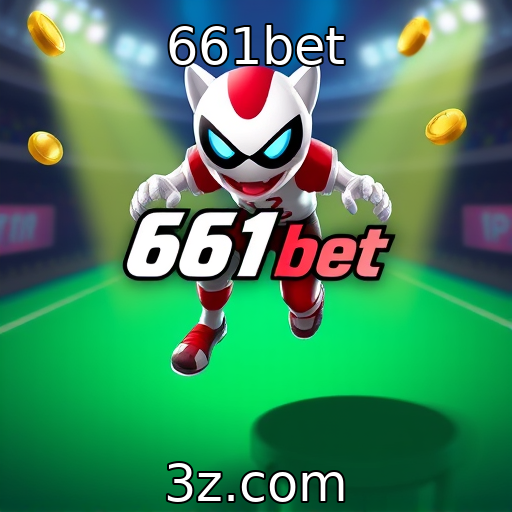 Novas tendências em jogos online para atrair jogadores