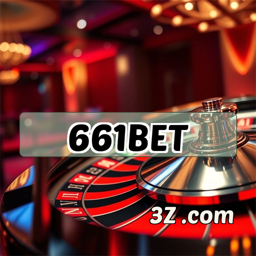 Recursos Paga da 661bet: Engajamento e Diversão Garantidos
