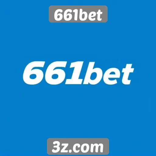 Opiniões de jogadores sobre 661bet em 2025