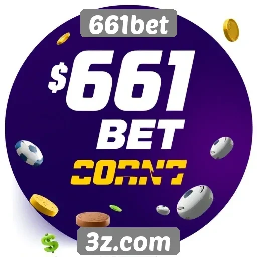 Promoções e bônus oferecidos pela 661bet