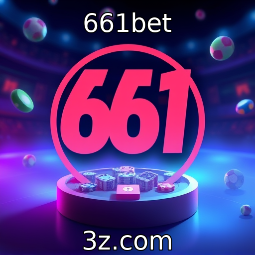 Regulamentação e jogos de azar online em debate