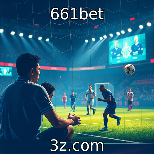 Influência das redes sociais na indústria de jogos