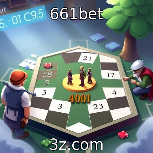 O crescimento da popularidade dos jogos de estratégia
