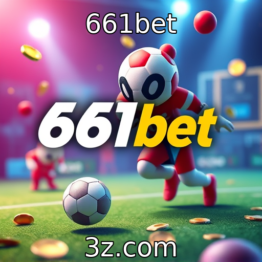 A evolução tecnológica na indústria de jogos