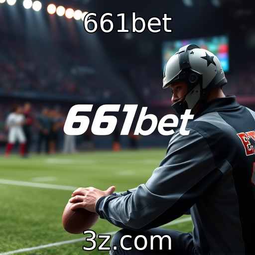 Inovação tecnológica impulsionando a experiência do jogador