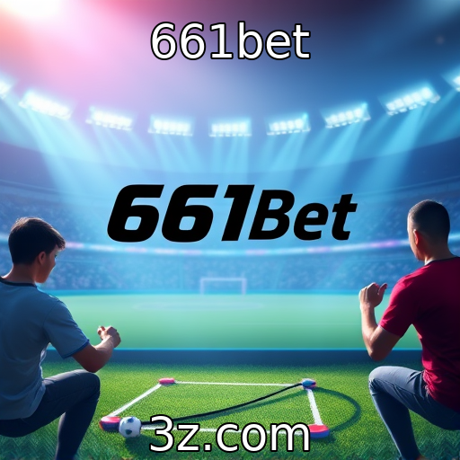 Impacto da tecnologia no desenvolvimento de jogos