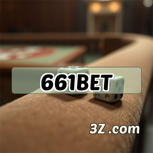Recursos Exclusivos VIP na 661bet para Jogadores Fera